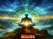 हीलिंग What is Healing? हीलिंग What is Healing?