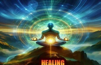 हीलिंग What is Healing? हीलिंग What is Healing?