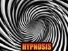 हिप्नोटिझम What is hypnosis? हिप्नोटिझम What is hypnosis?