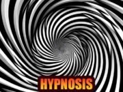 हिप्नोटिझम What is hypnosis? हिप्नोटिझम What is hypnosis?