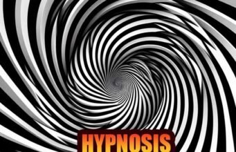 हिप्नोटिझम What is hypnosis? हिप्नोटिझम What is hypnosis?