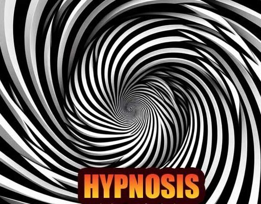 हिप्नोटिझम What is hypnosis? हिप्नोटिझम What is hypnosis?