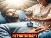 What is hypnotherapy? What is hypnotherapy?