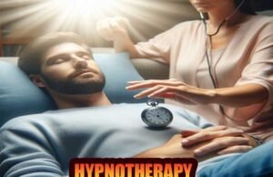 What is hypnotherapy? What is hypnotherapy?