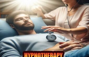 What is hypnotherapy? What is hypnotherapy?